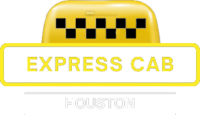 Houston Express Cab